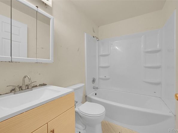 17634 E Brown Circle, Aurora CO 80013