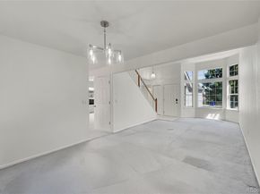 17634 E Brown Circle, Aurora CO 80013