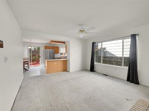 17634 E Brown Circle, Aurora CO 80013
