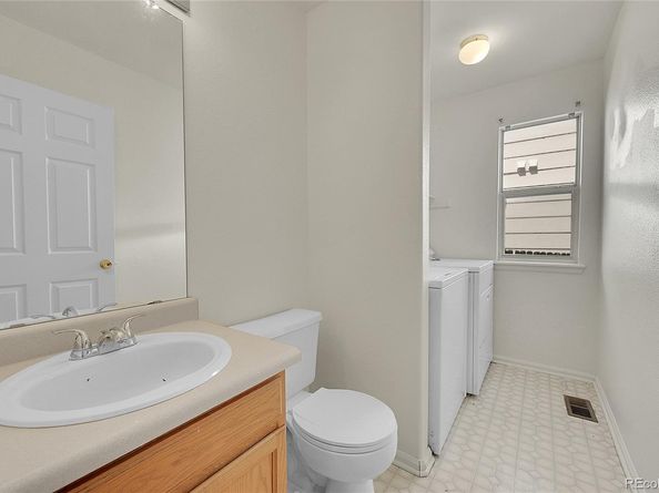 17634 E Brown Circle, Aurora CO 80013