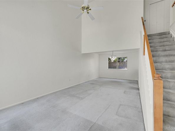 17634 E Brown Circle, Aurora CO 80013