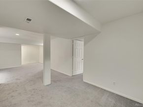 17634 E Brown Circle, Aurora CO 80013
