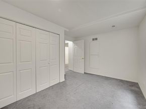 17634 E Brown Circle, Aurora CO 80013