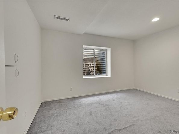 17634 E Brown Circle, Aurora CO 80013