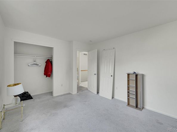 17634 E Brown Circle, Aurora CO 80013