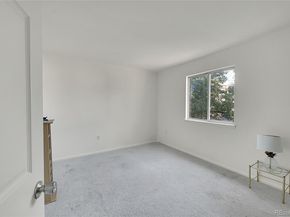 17634 E Brown Circle, Aurora CO 80013