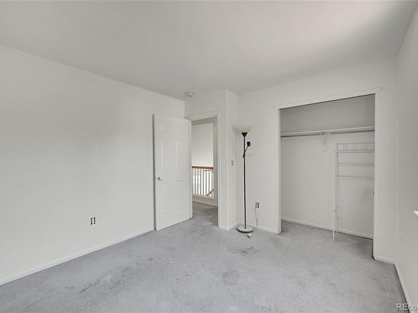 17634 E Brown Circle, Aurora CO 80013