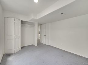 17634 E Brown Circle, Aurora CO 80013