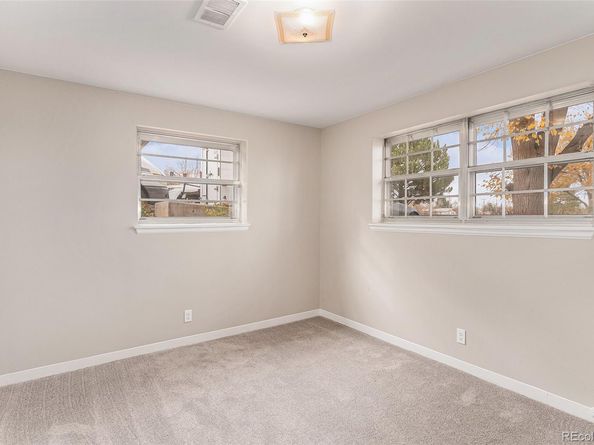 730 W 100th Place, Northglenn CO 80260