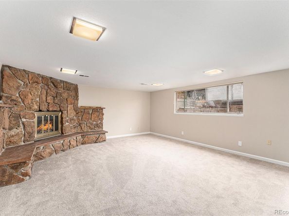 730 W 100th Place, Northglenn CO 80260