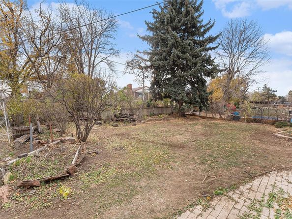 730 W 100th Place, Northglenn CO 80260