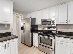 730 W 100th Place, Northglenn CO 80260