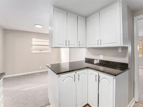 730 W 100th Place, Northglenn CO 80260