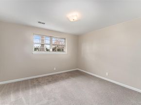 730 W 100th Place, Northglenn CO 80260