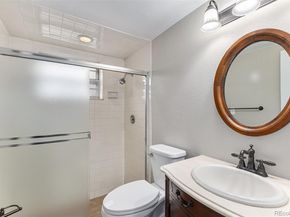 730 W 100th Place, Northglenn CO 80260