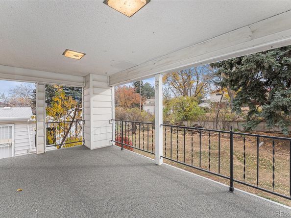 730 W 100th Place, Northglenn CO 80260