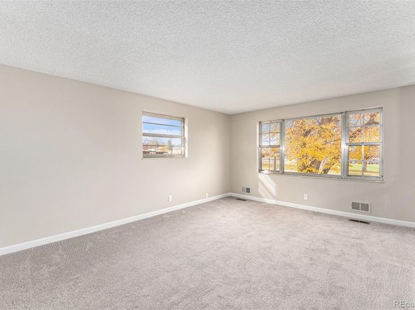 730 W 100th Place, Northglenn CO 80260