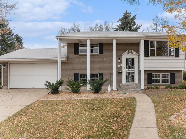 730 W 100th Place, Northglenn CO 80260