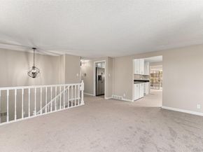 730 W 100th Place, Northglenn CO 80260