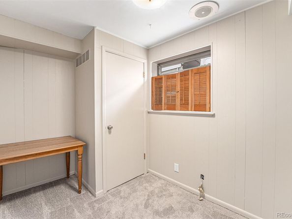 730 W 100th Place, Northglenn CO 80260