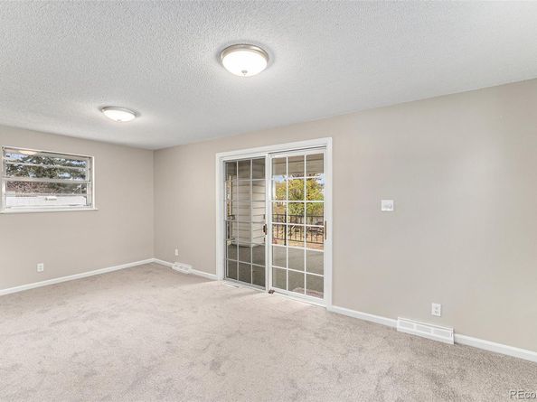 730 W 100th Place, Northglenn CO 80260