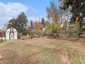 730 W 100th Place, Northglenn CO 80260