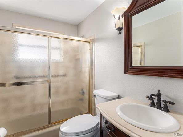 730 W 100th Place, Northglenn CO 80260