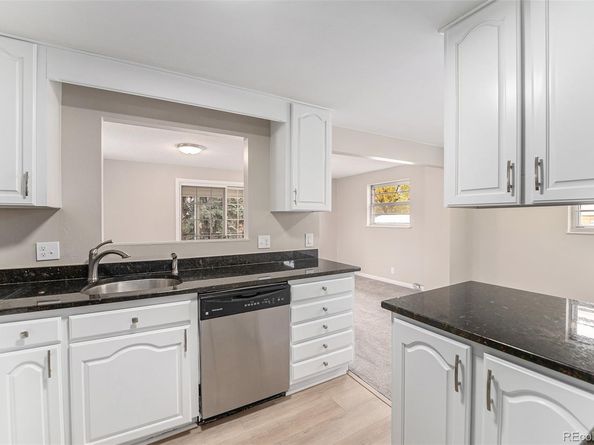 730 W 100th Place, Northglenn CO 80260