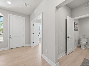 2570 Josephine Way, Louisville CO 80027