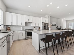 2570 Josephine Way, Louisville CO 80027