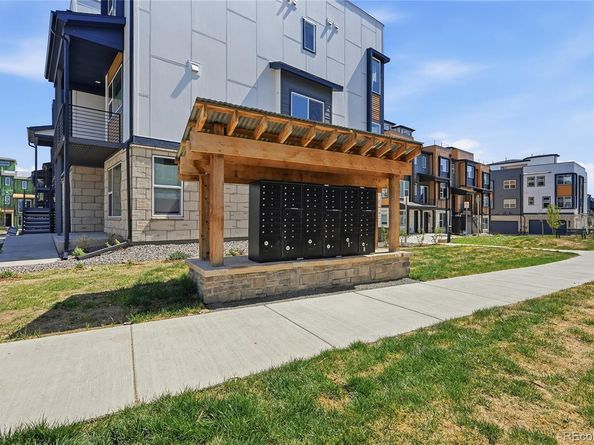 2570 Josephine Way, Louisville CO 80027