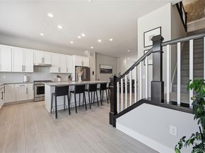 2570 Josephine Way, Louisville CO 80027