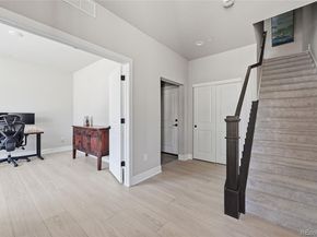 2570 Josephine Way, Louisville CO 80027