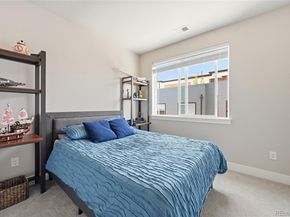 2570 Josephine Way, Louisville CO 80027