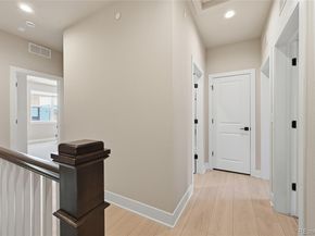 2570 Josephine Way, Louisville CO 80027