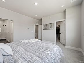 2570 Josephine Way, Louisville CO 80027