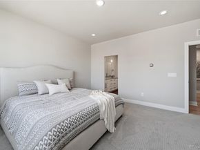 2570 Josephine Way, Louisville CO 80027