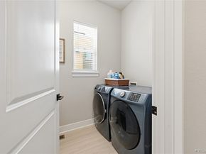 2570 Josephine Way, Louisville CO 80027