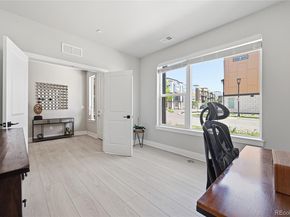 2570 Josephine Way, Louisville CO 80027