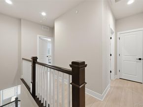 2570 Josephine Way, Louisville CO 80027