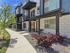 2570 Josephine Way, Louisville CO 80027