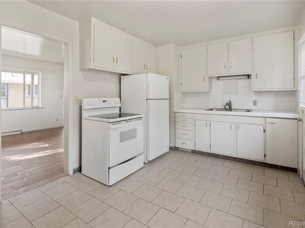 3385 Poplar Street, Denver CO 80207