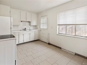 3385 Poplar Street, Denver CO 80207