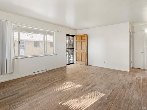 3385 Poplar Street, Denver CO 80207