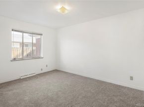 3385 Poplar Street, Denver CO 80207