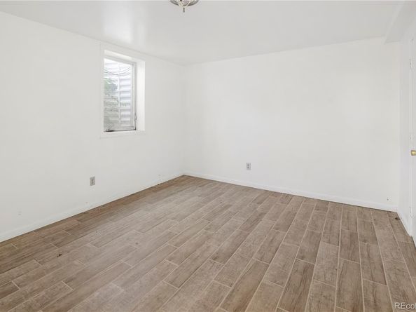 3385 Poplar Street, Denver CO 80207