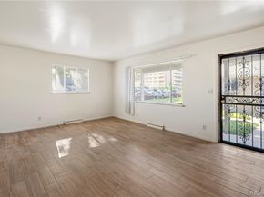 3385 Poplar Street, Denver CO 80207