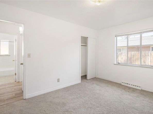 3385 Poplar Street, Denver CO 80207