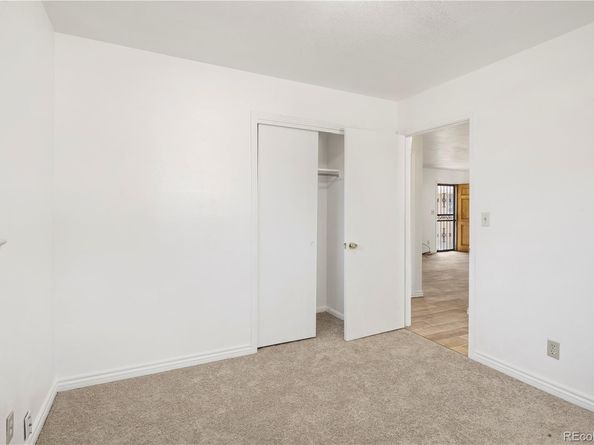 3385 Poplar Street, Denver CO 80207