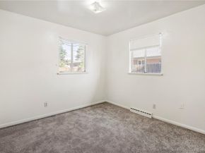 3385 Poplar Street, Denver CO 80207